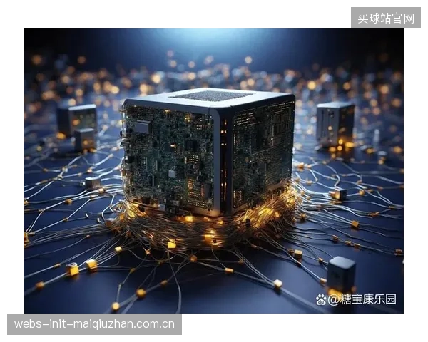 IP化浪潮席卷赛场:COFDM系统的IP封装能力,正在彻底瓦解传统体育转播中不同品牌设备间的“技术孤岛 IP化浪潮席卷赛场:COFDM系统的IP封装能力,正在彻底瓦解传统体育转播中不同品牌设备间的“技术孤岛