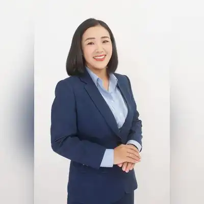 漕琪子