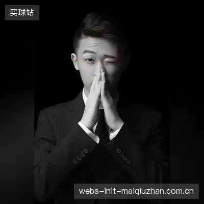 萧天宇