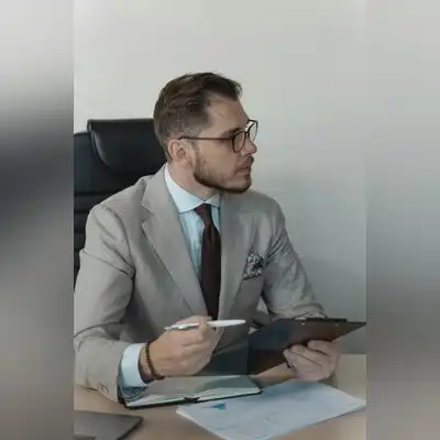 熊坤诗